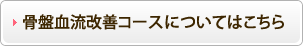 骨盤血流改善コースについてはこちら